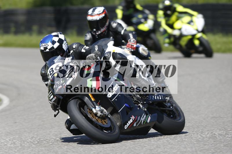 /12 30.04.2025 Speer Racing ADR/Gruppe gelb/286